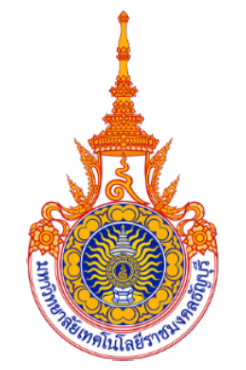 มหาวิทยาลัยเทคโนโลยีราชมงคลธัญบุรี